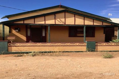 184 Zebina St, Broken Hill, NSW 2880