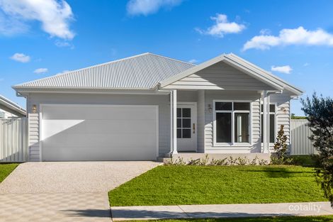 4 Rumker St, Picton, NSW 2571