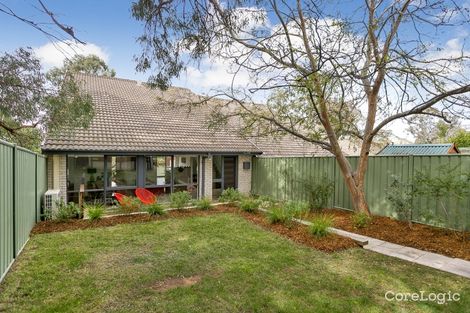 Property photo of 8/26 Eungella Street Duffy ACT 2611