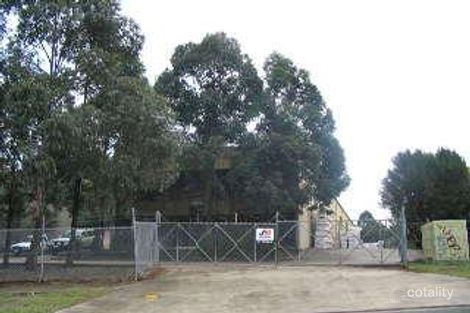 109 Kurrajong Ave, Mount Druitt, NSW 2770