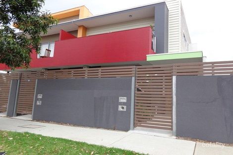 Property photo of 4 Steven Street Dandenong VIC 3175