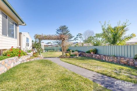 Property photo of 24 Kenrick Street Wallsend NSW 2287