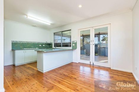 Property photo of 24 Kenrick Street Wallsend NSW 2287