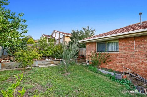 Property photo of 64 Shankland Boulevard Meadow Heights VIC 3048