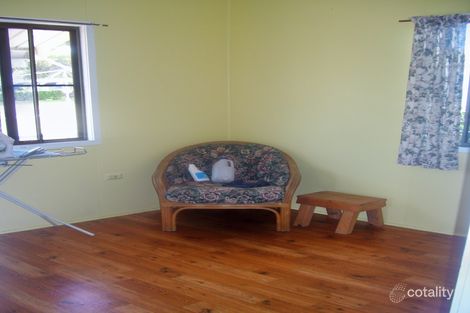 Property photo of 86 Dalrymple Street Bowen QLD 4805