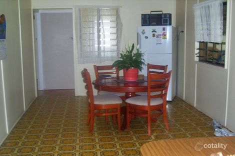 Property photo of 86 Dalrymple Street Bowen QLD 4805