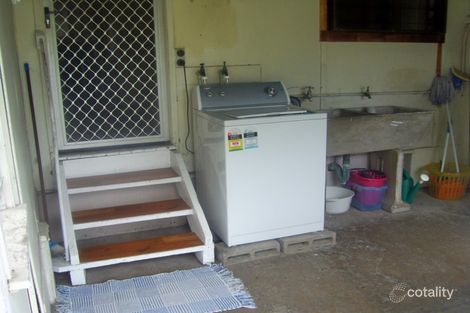 Property photo of 86 Dalrymple Street Bowen QLD 4805