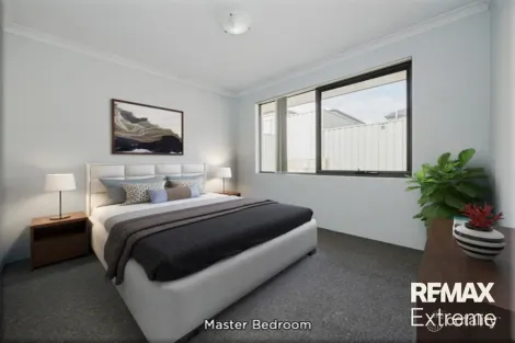 Property photo of 21 Vignerons Loop Hocking WA 6065