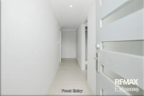 Property photo of 21 Vignerons Loop Hocking WA 6065