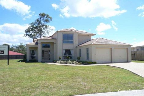 66 Gum St, Warner, QLD 4500