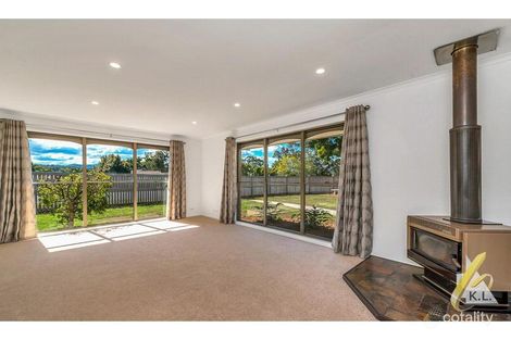 Property photo of 15 Caringal Drive Karana Downs QLD 4306