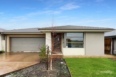 15 Diddley Cl, Cranbourne East, VIC 3977