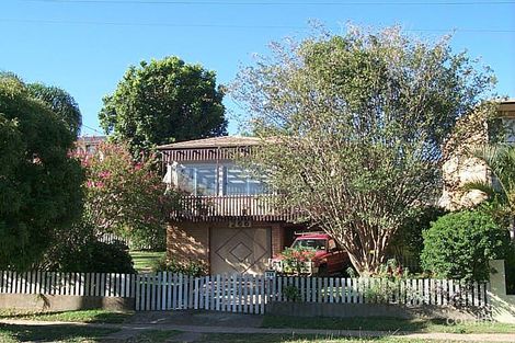 266 Harbour Dr, Coffs Harbour, NSW 2450