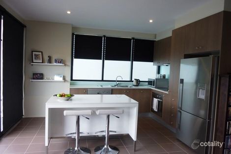 Property photo of 301/83 Queens Road Melbourne VIC 3004