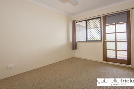 Property photo of 3/44 Herston Road Kelvin Grove QLD 4059