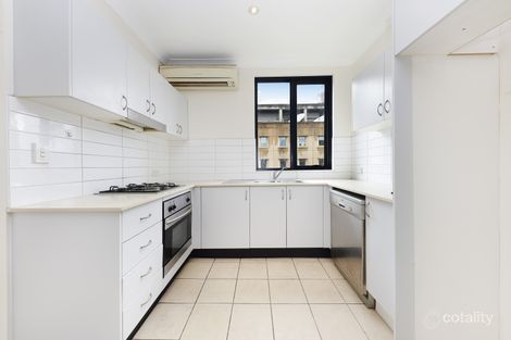 Property photo of 805/646 Harris Street Ultimo NSW 2007