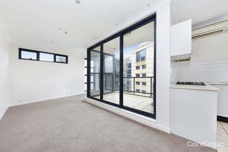 Property photo of 805/646 Harris Street Ultimo NSW 2007