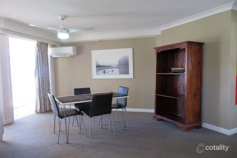 Property photo of 40/7-11 Elkhorn Avenue Surfers Paradise QLD 4217