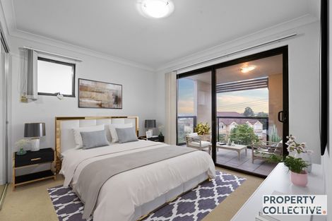 Property photo of 6/415 Sandgate Road Albion QLD 4010