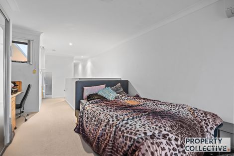 Property photo of 6/415 Sandgate Road Albion QLD 4010