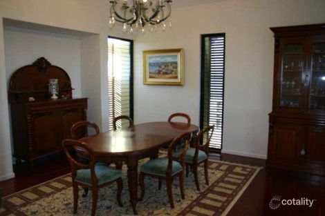 Property photo of 17 Lawes Street Hamilton QLD 4007