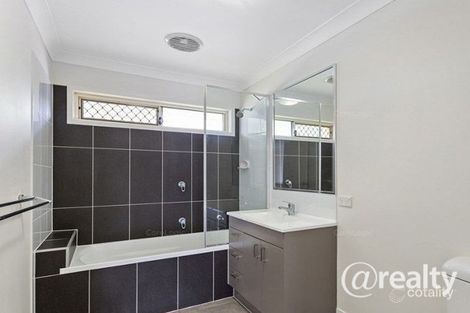 Property photo of 25 Alabaster Drive Logan Reserve QLD 4133