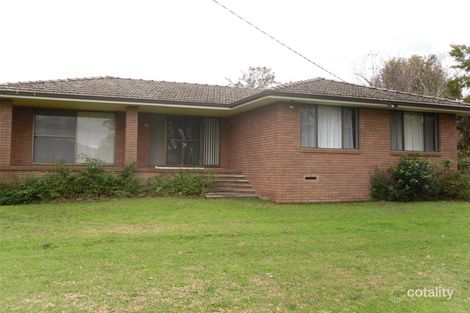 Property photo of 15 Water Street Mulbring NSW 2323