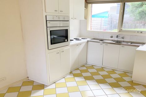 Property photo of 1/71 Wright Street McKinnon VIC 3204