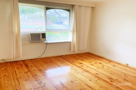 Property photo of 1/71 Wright Street McKinnon VIC 3204