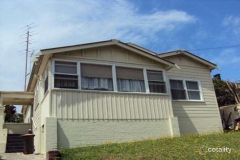 17 Rowland Ave, Wollongong, NSW 2500