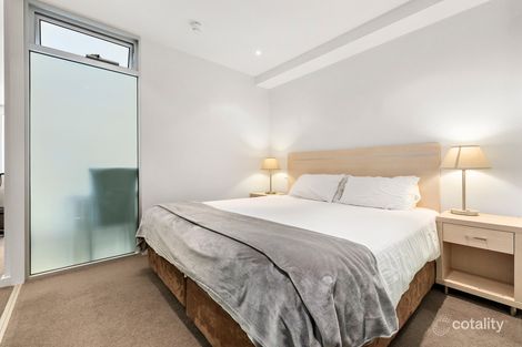 Property photo of 205/10 Balfours Way Adelaide SA 5000
