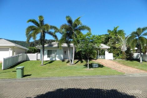 7 Parkinson Ave, Kewarra Beach, QLD 4879