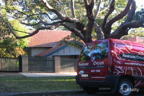 Property photo of 10 Sutherland Street Lane Cove NSW 2066
