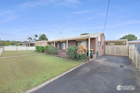 Property photo of 51 Cortes Drive Thabeban QLD 4670