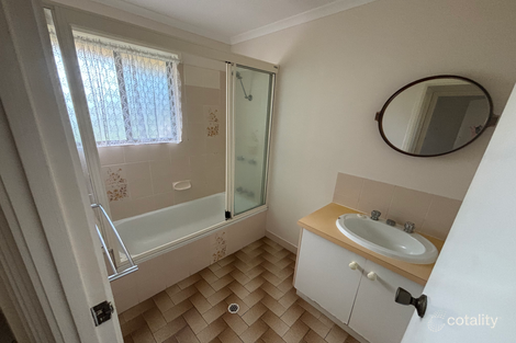 Property photo of 51 Cortes Drive Thabeban QLD 4670