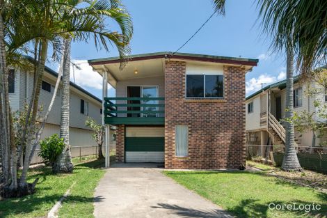 Property photo of 38 Ludgate Street Banyo QLD 4014