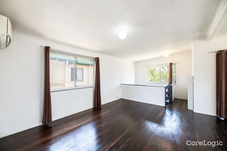 Property photo of 38 Ludgate Street Banyo QLD 4014