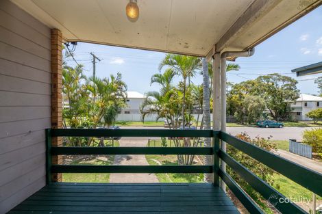 Property photo of 38 Ludgate Street Banyo QLD 4014