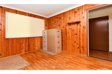Property photo of 15 Acorus Court Regents Park QLD 4118
