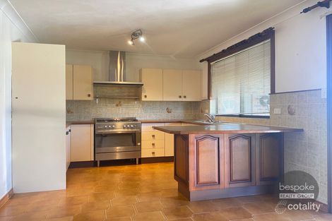 Property photo of 52 Durham Street Mount Druitt NSW 2770