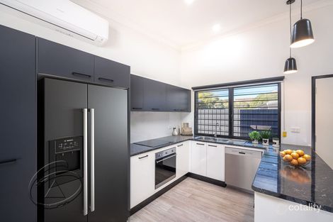 Property photo of 1/4 Taylor Street Araluen NT 0870
