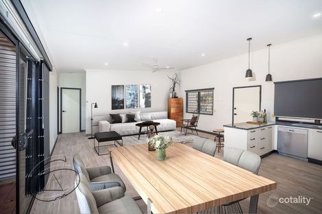 Property photo of 1/4 Taylor Street Araluen NT 0870