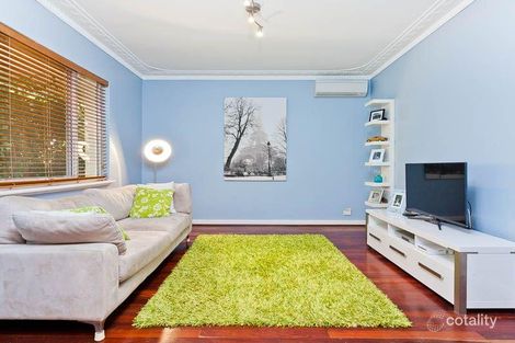 Property photo of 8 Windfield Road Melville WA 6156