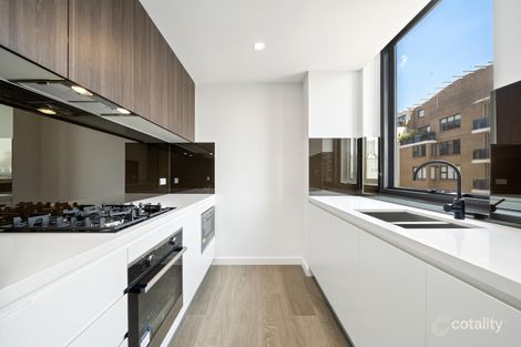 Property photo of 807/22 John Street Mascot NSW 2020