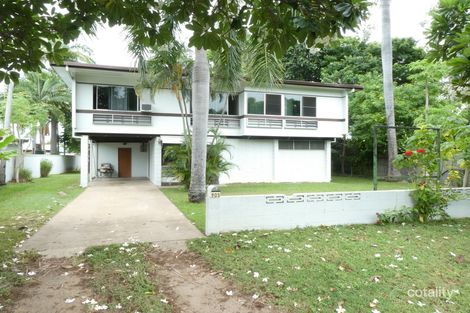 905 Riverway Dr, Condon, QLD 4815