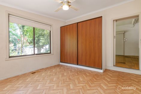 Property photo of 3 Timms Court Kilsyth VIC 3137