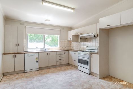 Property photo of 3 Timms Court Kilsyth VIC 3137