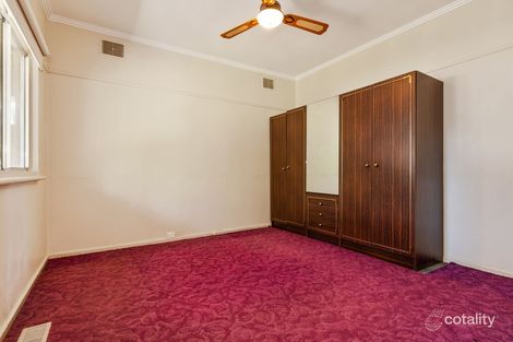 Property photo of 3 Timms Court Kilsyth VIC 3137