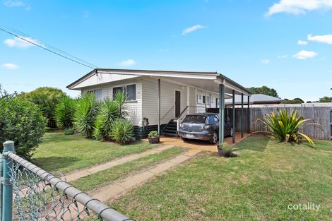 6 Martin Pl, Harristown, QLD 4350