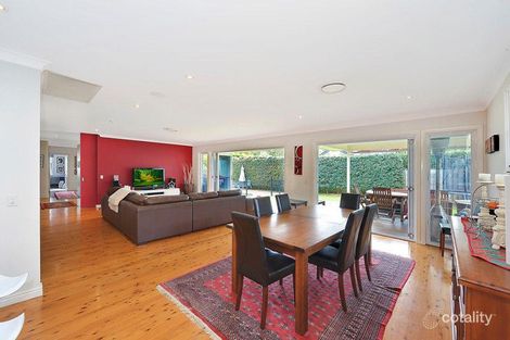 Property photo of 72 Memorial Avenue St Ives NSW 2075